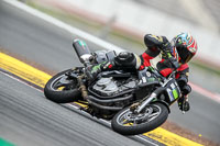 motorbikes;no-limits;october-2019;peter-wileman-photography;portimao;portugal;trackday-digital-images